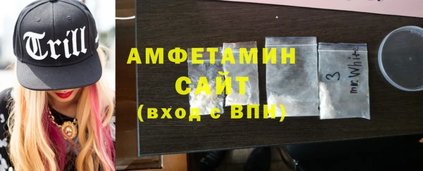 шишки Горнозаводск